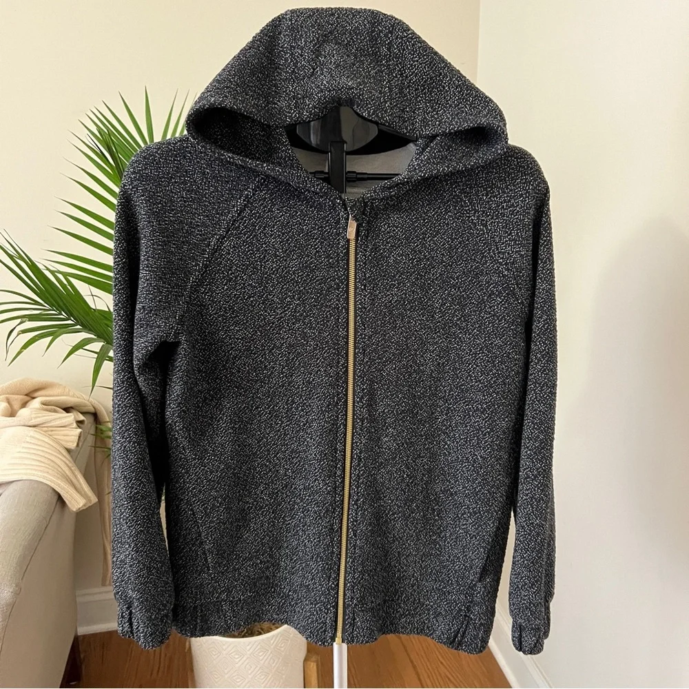 lululemon athletica preowned measurements